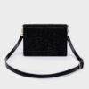 Arabella Black