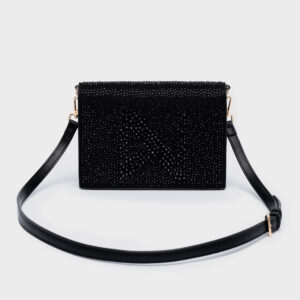 Skylar* Black