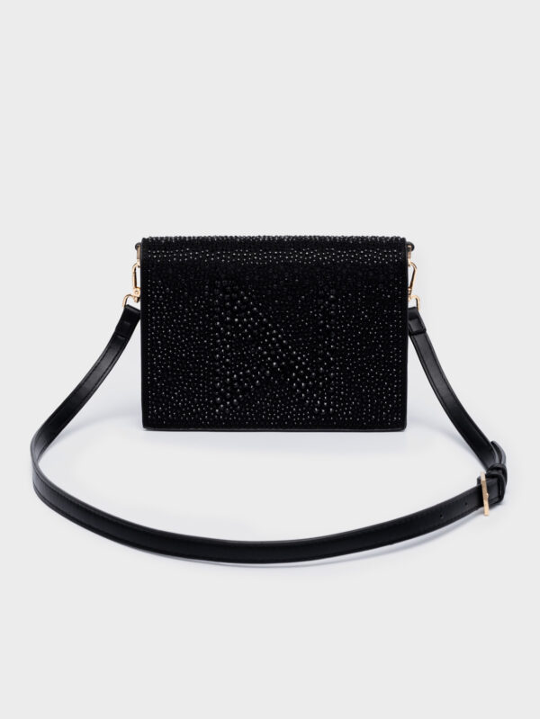 Arabella Black