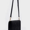 Arabella Black