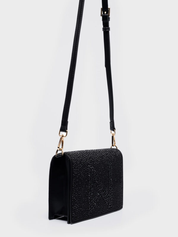 Arabella Black