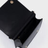 Arabella Black