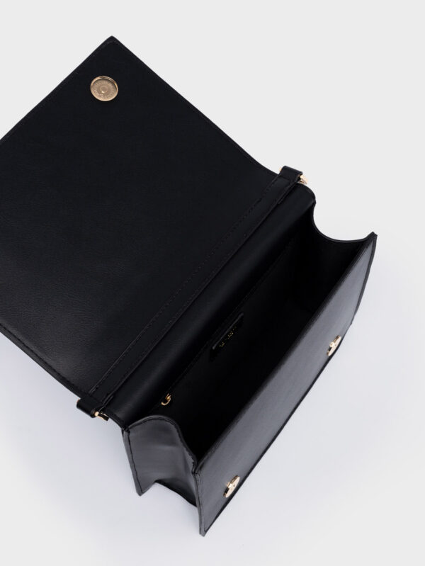 Arabella Black