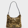 Aurelia Gold-Black