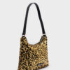 Aurelia Gold-Black