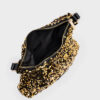 Aurelia Gold-Black