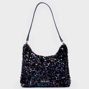 Skylar* Black