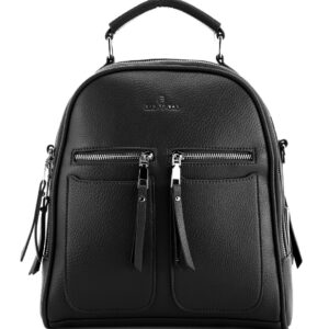 Σακίδιο πλάτης WL77019 - Khaki