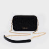 Clementine Black