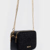 Clementine Black