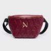 Dysen Burgundy