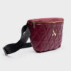 Dysen Burgundy