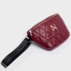 Dysen Burgundy
