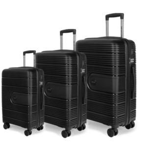 ANELL Ρολόι χειρός Anell 1W88G Ver. A 1W88G Ver. A