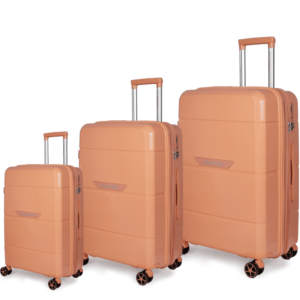 Υφασμάτινος Χαρτοφύλακας Matein 15,6' laptop 17L 1194 μαύρο