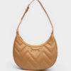 Orlando Beige