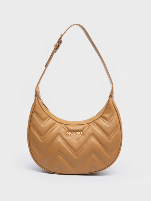 Orlando Beige