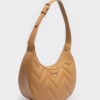 Orlando Beige