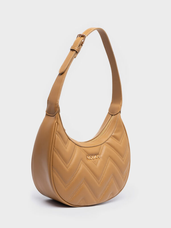 Orlando Beige