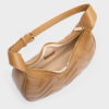 Orlando Beige