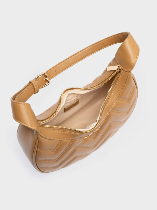 Orlando Beige