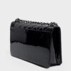 Perpetua Black Gun