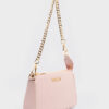 Zozephine Pink