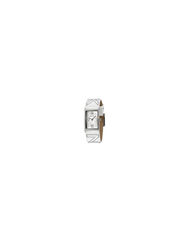 DKNY Ρολόι χειρός DKNY NY4504 NY4504