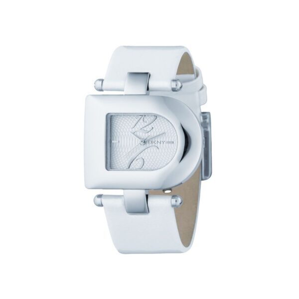 DKNY Ρολόι χειρός DKNY NY4314 NY4314