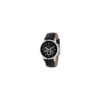 DKNY Ρολόι χειρός DKNY NY1437 NY1437