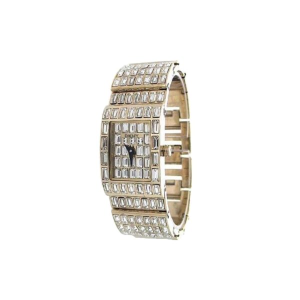 DKNY Ρολόι χειρός DKNY NY4278 NY4278