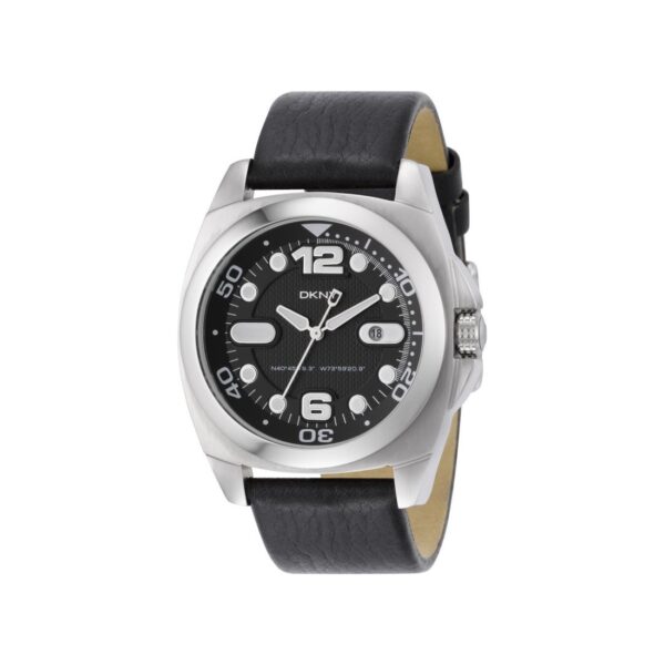 DKNY Ρολόι χειρός DKNY NY1433 NY1433