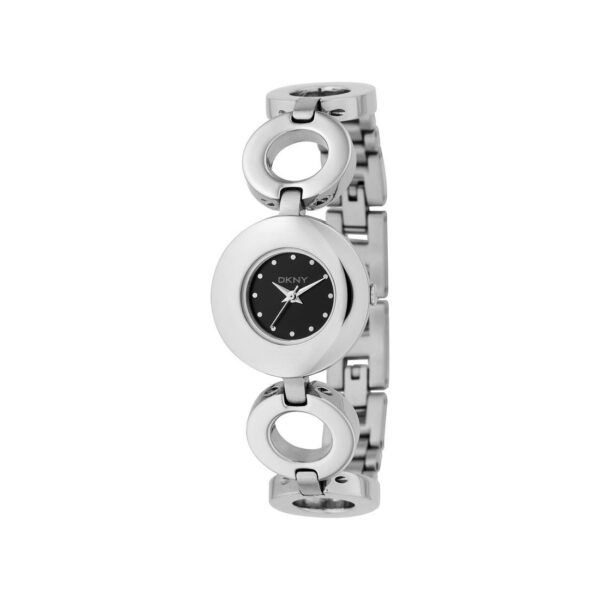 DKNY Ρολόι χειρός DKNY NY4643 NY4643