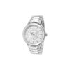 DKNY Ρολόι χειρός DKNY NY8167 NY8167