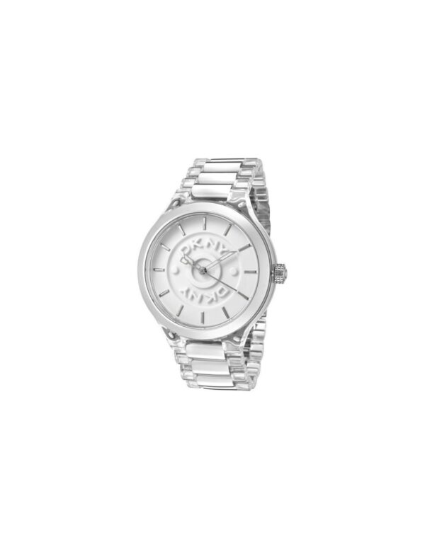 DKNY Ρολόι χειρός DKNY NY8167 NY8167
