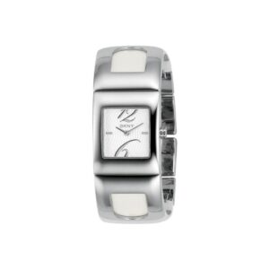 DKNY Ρολόι χειρός DKNY NY4791 NY4791