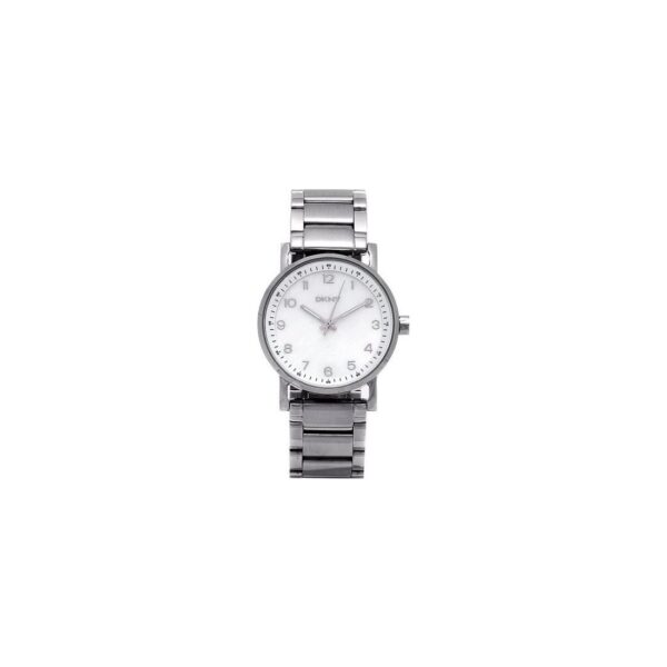DKNY Ρολόι χειρός DKNY  NY4751 NY4751