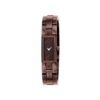 DKNY Ρολόι χειρός DKNY  NY4239 NY4239