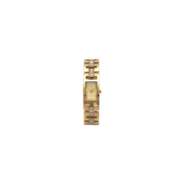 DKNY Ρολόι χειρός DKNY NY4653 NY4653