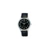 Q&Q Ρολόι χειρός Q&Q C10A-012PY C10A-012PY