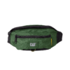 Τσαντάκι μέσης Caterpillar 84062-603