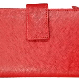 Verde Γυναικεία Γάντια one size 02-0684 ΜΑΥΡΟ