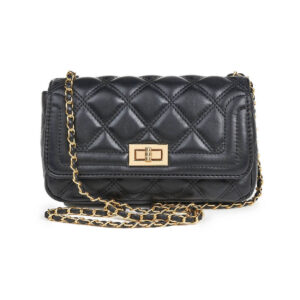 Τσάντα φάκελος clutch JH2212 - Aspromavro