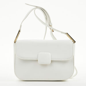 Τσάντα φάκελος clutch JH2212 - Aspromavro