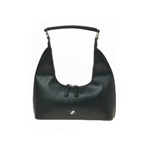 Τσάντα φάκελος clutch -JH-21983 - Πράσινο