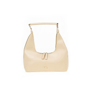 Τσάντα φάκελος clutch -JH-21983 - Πράσινο