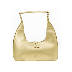 Τσάντα φάκελος clutch -JH-21983 - Πράσινο