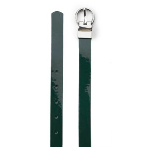Verde Γυναικεία Γάντια one size 02-0707 ΛΙΛΑ