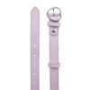 Verde Γυναικεία ζώνη 04-0700 105CM ΛΙΛΑ