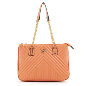 Biston fashion ανδρική πλεκτή μπλούζα με όρθιο γιακά 50-206-003 ANTHRACITE